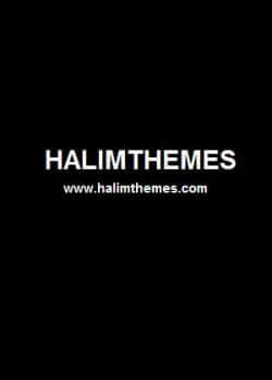 Lối Về Miền Hoa